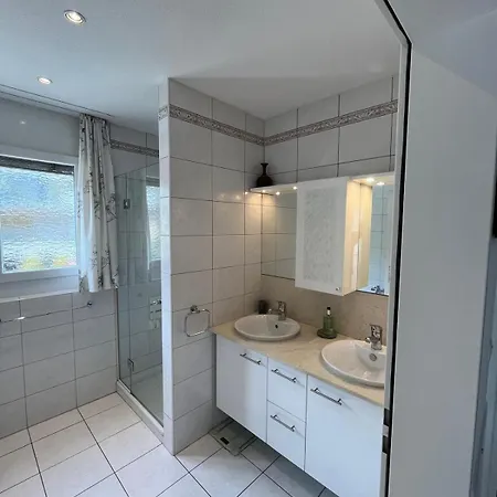 Apartment Casa Verbanella - Objekt 7500
