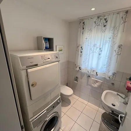 Casa Verbanella - Objekt 7500 Apartment