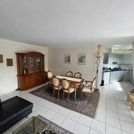 Casa Verbanella - Objekt 7500 * Minusio